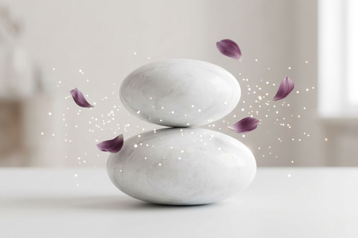 imunitni-rovnovaha-a-modulace